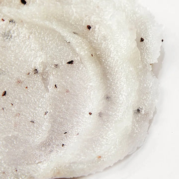 Elemis Frangipani Monoi Salt Glow 490g